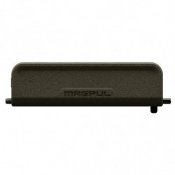 Magpul Enhanced Ejection Port Cover