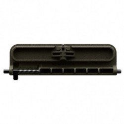 Magpul Enhanced Ejection Port Cover