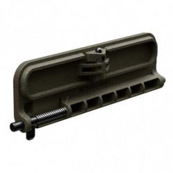 Magpul Enhanced Ejection Port Cover