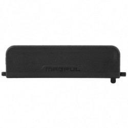 Magpul Enhanced Ejection Port Cover