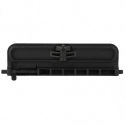 Magpul Enhanced Ejection Port Cover