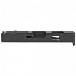 Rival Arms Slide for Glock Black