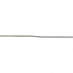 LanTac AR-15 M-Spec Gas Tube Silver