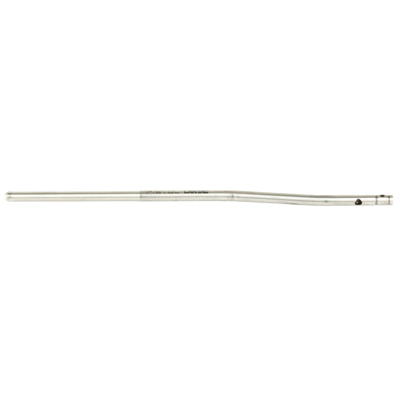 LanTac AR-15 M-Spec Gas Tube Silver