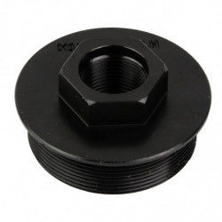 YHM Hub Direct Thread Mount