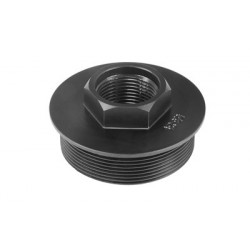 YHM Hub Direct Thread Mount