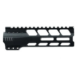 LanTac Spada M-LOK Handguard AR-15