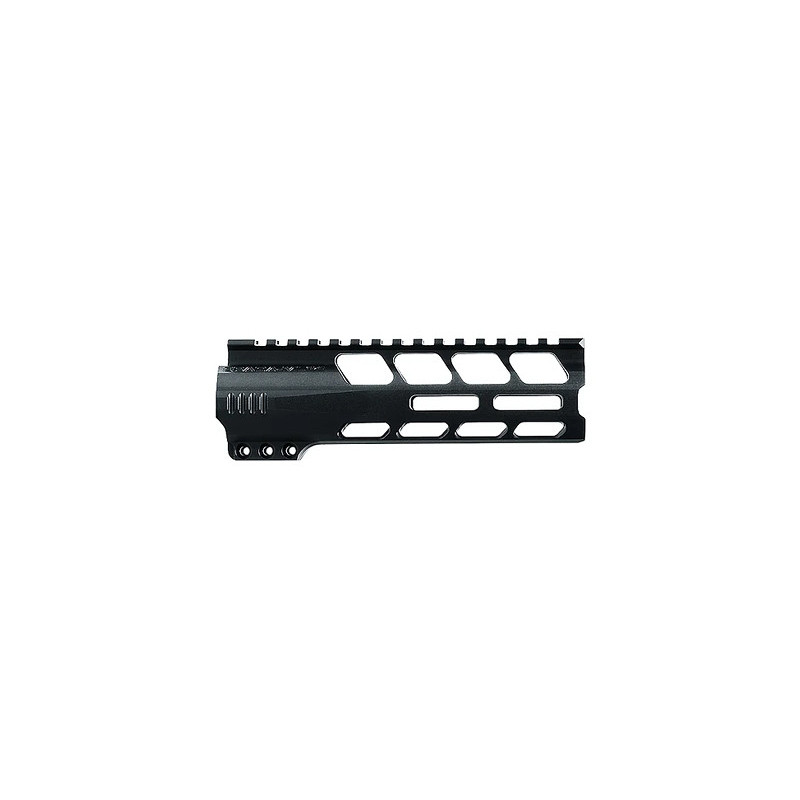 LanTac Spada M-LOK Handguard AR-15