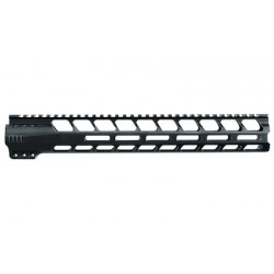 LanTac Spada M-LOK Handguard AR-15