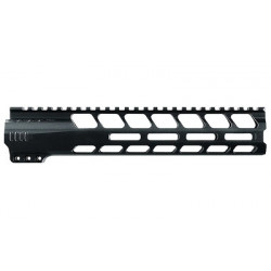 LanTac Spada M-LOK Handguard AR-15