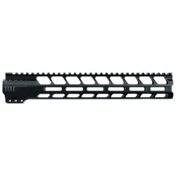 LanTac Spada M-LOK Handguard AR-15