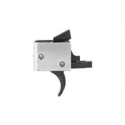 CMC AR-15 PCC Single Stage Trigger