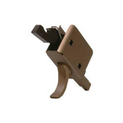 CMC AR-15 Match Trigger