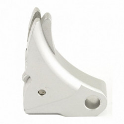 Lone Wolf Distributors Ultimate Adjustable Trigger