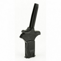 ETS Universal Pistol Mag Loader