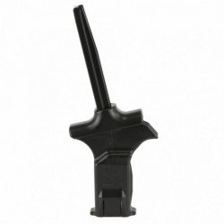 ETS Universal Pistol Mag Loader