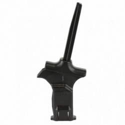 ETS Universal Pistol Mag Loader