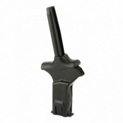 ETS Universal Pistol Mag Loader