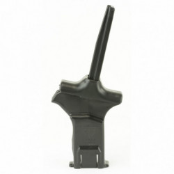 ETS Universal Pistol Mag Loader