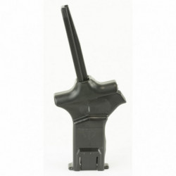 ETS Universal Pistol Mag Loader