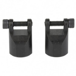 Samson Swivel Stud Quick Detach Adapter