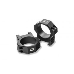 Steiner H-Series Lightweight Scope Ring