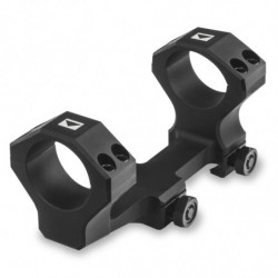 Steiner T Series Cantilever Scope Mount