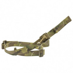 Blue Force GMT 2-Point Combat Sling