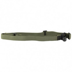 Blue Force GMT 2-Point Combat Sling