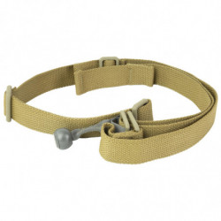 Blue Force GMT 2-Point Combat Sling