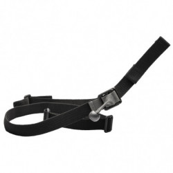 Blue Force GMT 2-Point Combat Sling