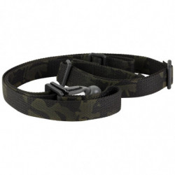 Blue Force GMT 2-Point Combat Sling