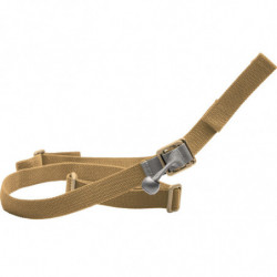 Blue Force GMT 2-Point Combat Sling