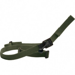 Blue Force GMT 2-Point Combat Sling