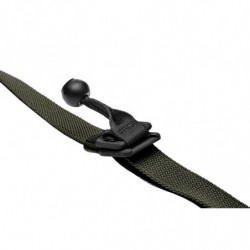 Blue Force GMT 2-Point Combat Sling