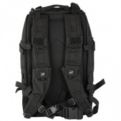 G-Outdoors GPS Tactical Bugout Computer Backpack