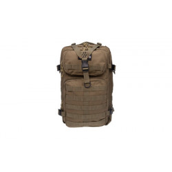 G-Outdoors GPS Tactical Bugout Computer Backpack