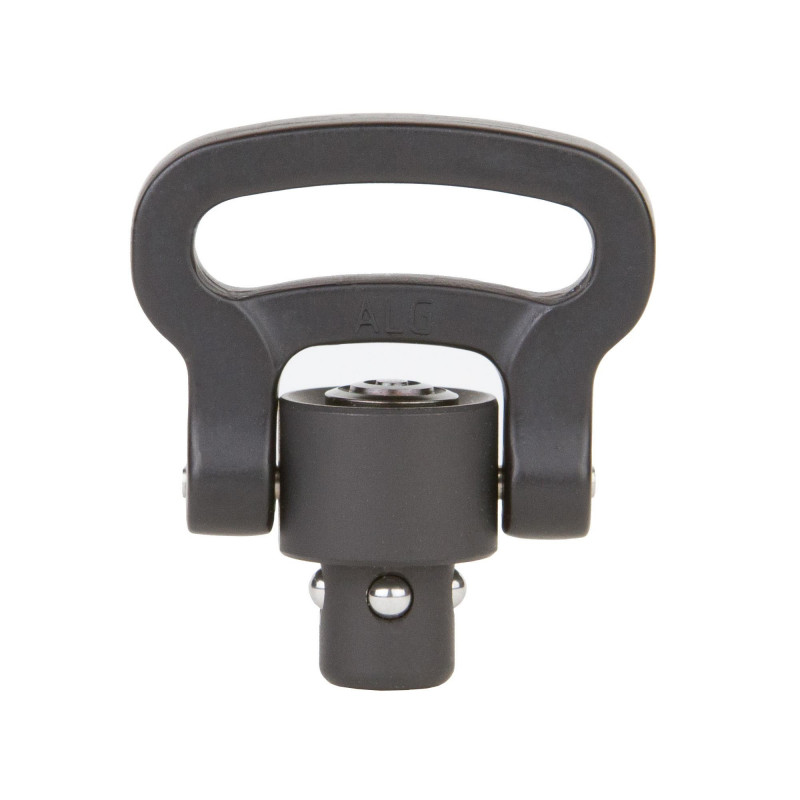 ALG Defense Forged Sling Quick Detach Swivel