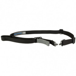 Blue Force Vickers Push Button Sling 2-to-1