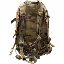GGG SMC 1 to 3 Assault Pack Backpack