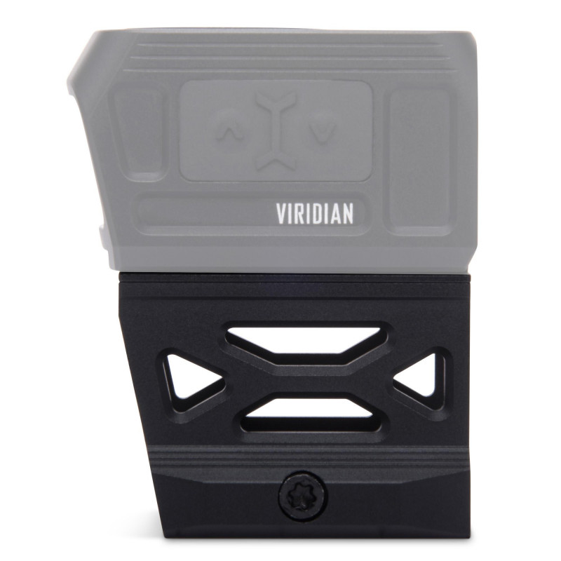 Viridian RFX45 Low Mount 