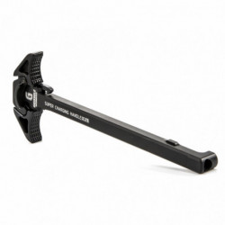 Geissele Super Charging Handle