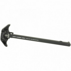 Geissele Super Charging Handle