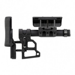 MDT SCS Skeleton Carbine Stock Kit