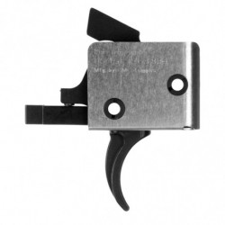 CMC AR15/10 Single Stage Trigger