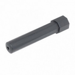 GG&G Shot Extension Magazine Tube