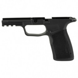 SIG P365 X-Macro/XL Grip Module w/o Manual Safety