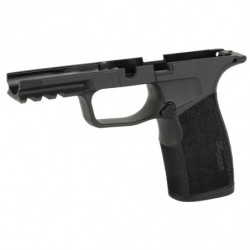 SIG P365 X-Macro/XL Grip Module w/o Manual Safety