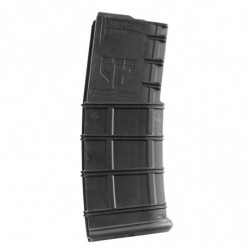 ETS Magazine AR-15 Gen II 30Rd 223 Rem