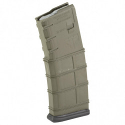 ETS Magazine AR-15 Gen II 30Rd 223 Rem